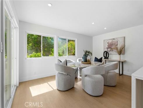 41  Seton Rd  , Irvine, CA