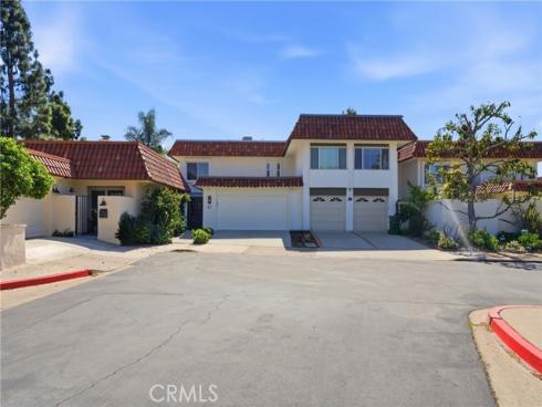 41  Seton Rd  , Irvine, CA