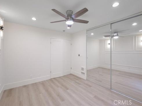 229  Springview  , Irvine, CA