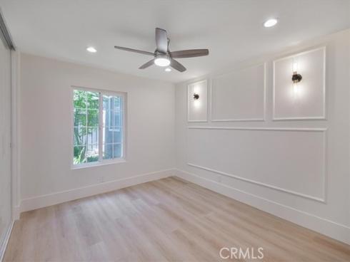 229  Springview  , Irvine, CA