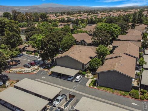 229  Springview  , Irvine, CA