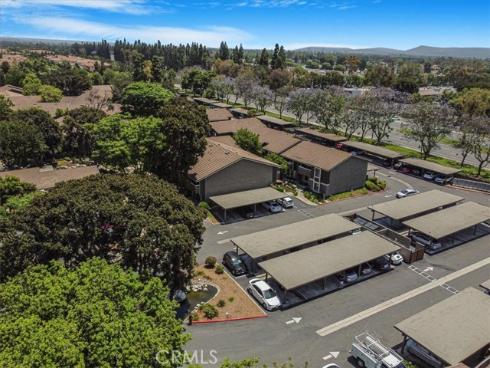 229  Springview  , Irvine, CA