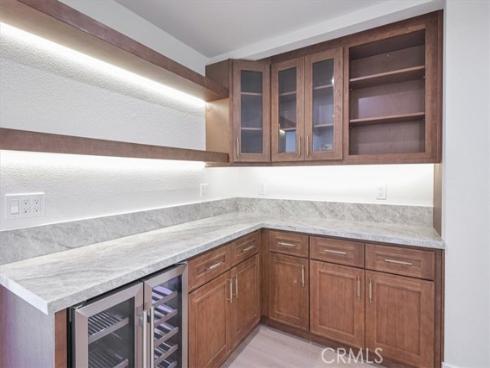 229  Springview  , Irvine, CA