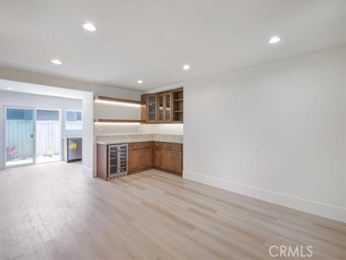 229  Springview  , Irvine, CA