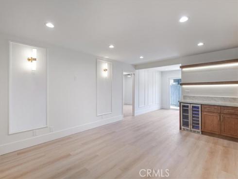 229  Springview  , Irvine, CA