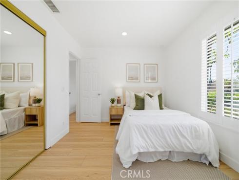 3  Wintergreen  , Irvine, CA