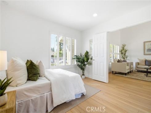 3  Wintergreen  , Irvine, CA