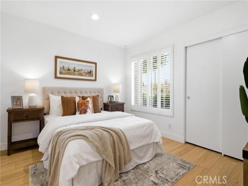 3  Wintergreen  , Irvine, CA