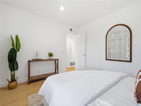 3  Wintergreen  , Irvine, CA