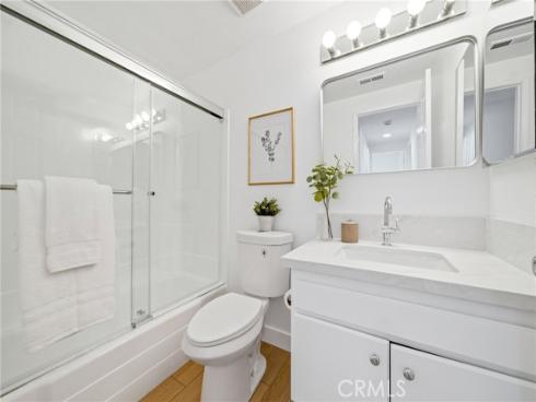 3  Wintergreen  , Irvine, CA