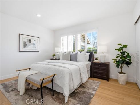 3  Wintergreen  , Irvine, CA