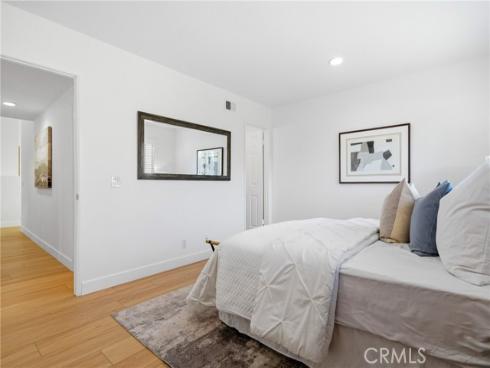 3  Wintergreen  , Irvine, CA