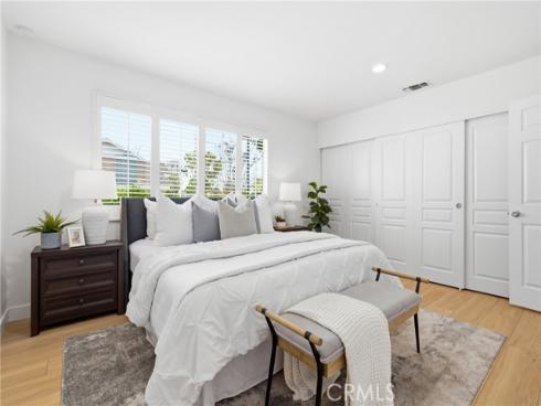 3  Wintergreen  , Irvine, CA