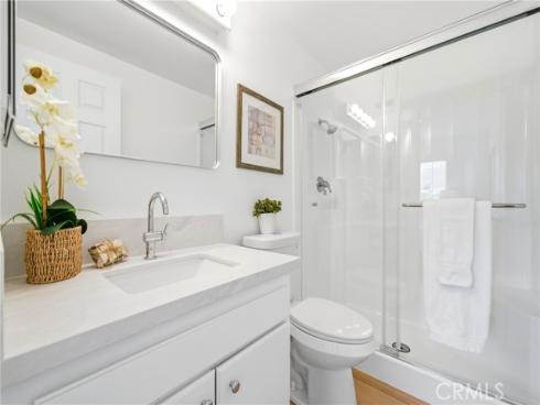 3  Wintergreen  , Irvine, CA