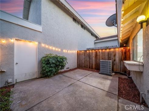 3  Wintergreen  , Irvine, CA