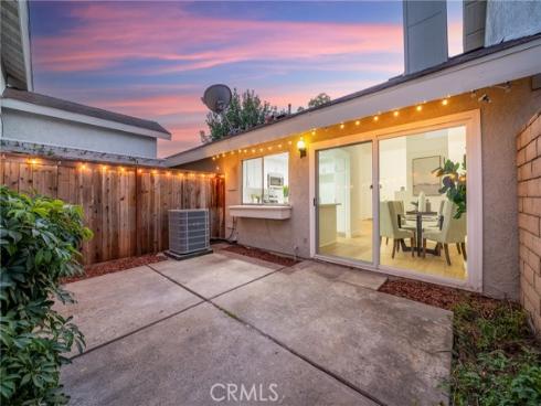 3  Wintergreen  , Irvine, CA