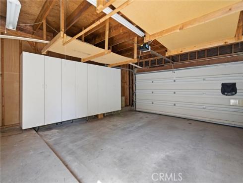 3  Wintergreen  , Irvine, CA