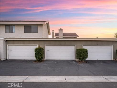 3  Wintergreen  , Irvine, CA