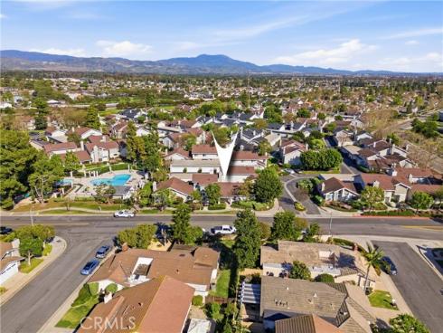 3  Wintergreen  , Irvine, CA