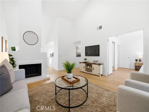 3  Wintergreen  , Irvine, CA