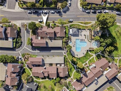 3  Wintergreen  , Irvine, CA