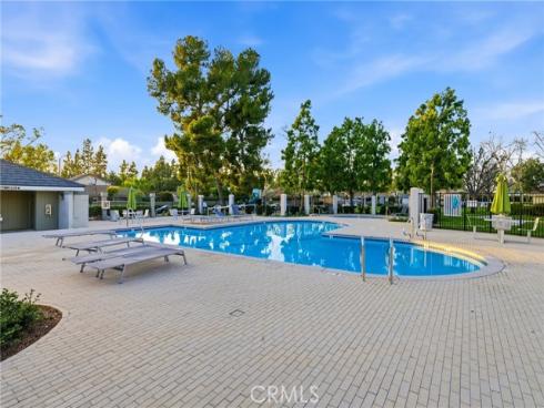 3  Wintergreen  , Irvine, CA