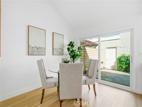 3  Wintergreen  , Irvine, CA