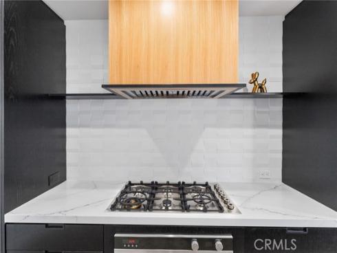 45  Morena  , Irvine, CA