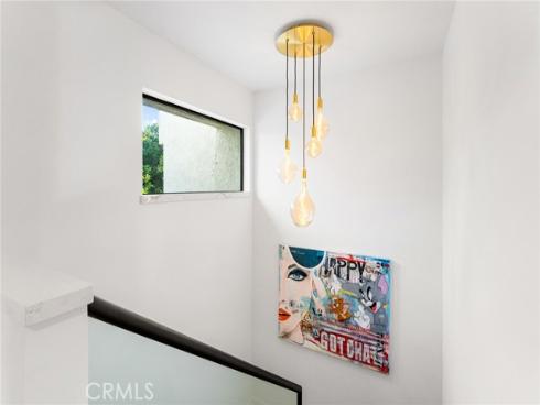 45  Morena  , Irvine, CA