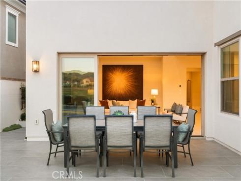 135  Sunnyslope  , Irvine, CA