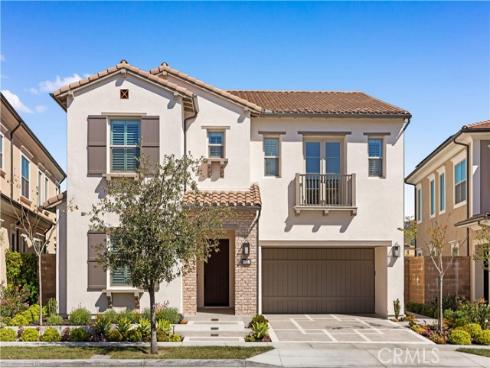 135  Sunnyslope  , Irvine, CA