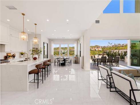 135  Sunnyslope  , Irvine, CA