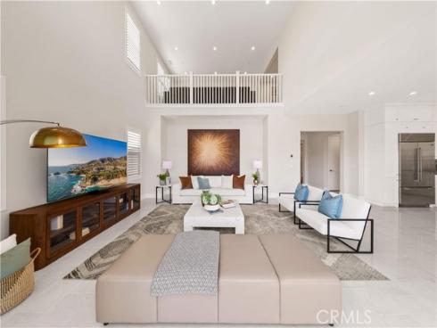 135  Sunnyslope  , Irvine, CA