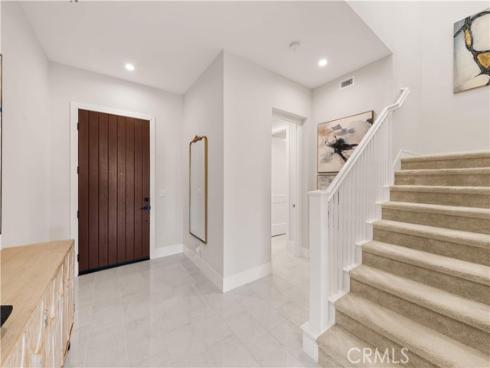 135  Sunnyslope  , Irvine, CA