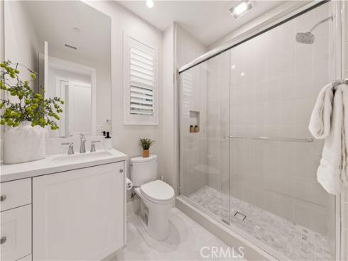 135  Sunnyslope  , Irvine, CA