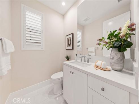 135  Sunnyslope  , Irvine, CA