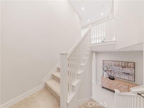 135  Sunnyslope  , Irvine, CA