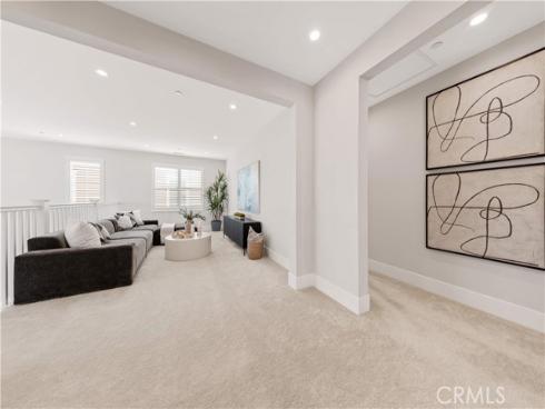 135  Sunnyslope  , Irvine, CA