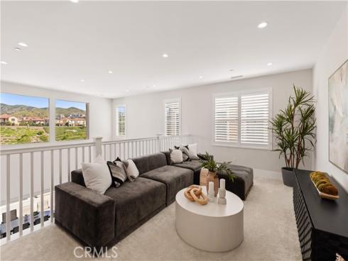 135  Sunnyslope  , Irvine, CA