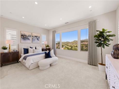 135  Sunnyslope  , Irvine, CA