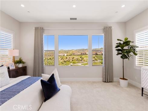 135  Sunnyslope  , Irvine, CA