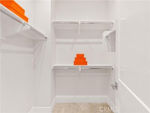 135  Sunnyslope  , Irvine, CA