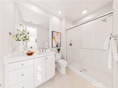 135  Sunnyslope  , Irvine, CA