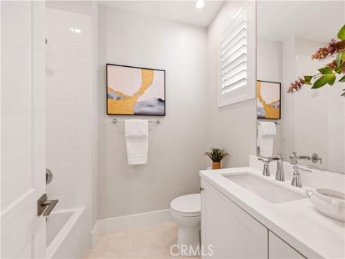 135  Sunnyslope  , Irvine, CA