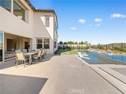 135  Sunnyslope  , Irvine, CA