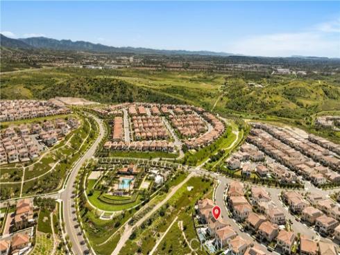 135  Sunnyslope  , Irvine, CA