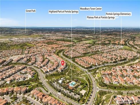 135  Sunnyslope  , Irvine, CA