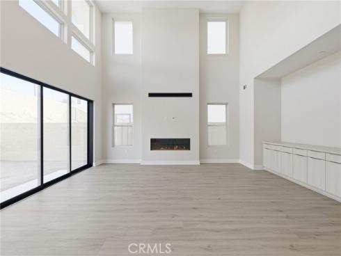 140  Creation  , Irvine, CA