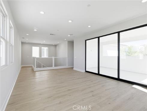 140  Creation  , Irvine, CA