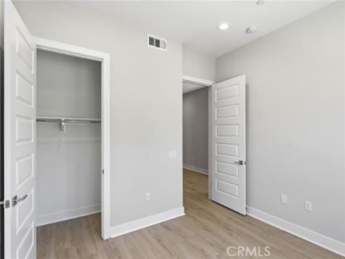 140  Creation  , Irvine, CA